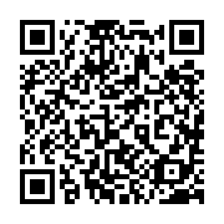 QR code for 1Y85I8