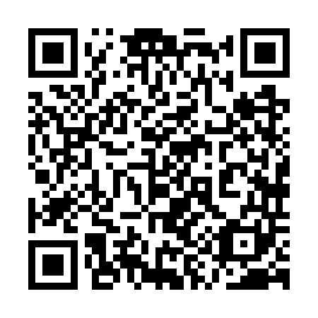 QR code for 1Y87T1