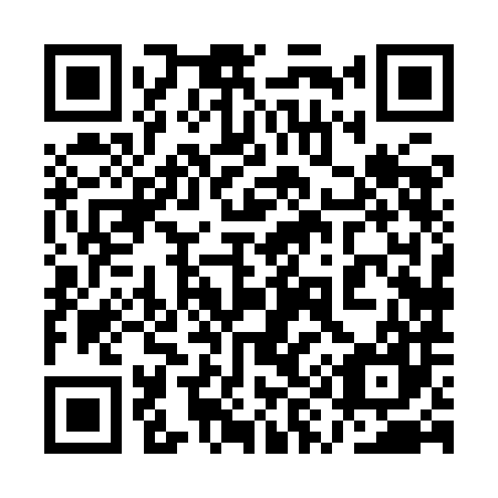 QR code for plate 1Y8-9H7