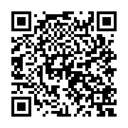 QR code for 1Y9-1P8