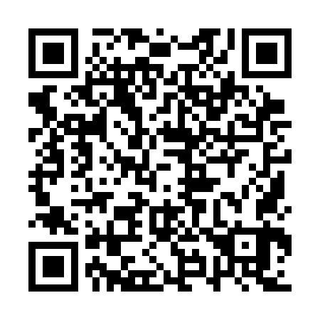 QR code for 1Y9-3N3