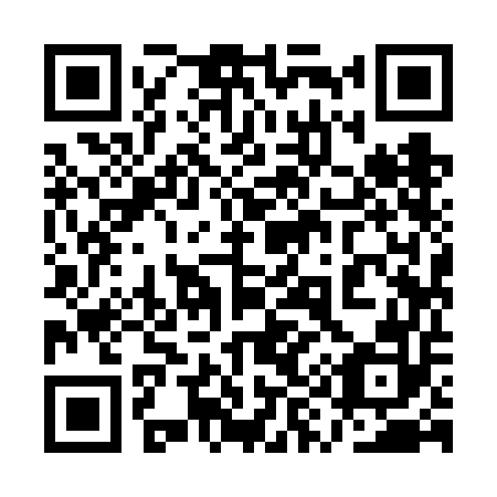 QR code for 1Y9-6E2