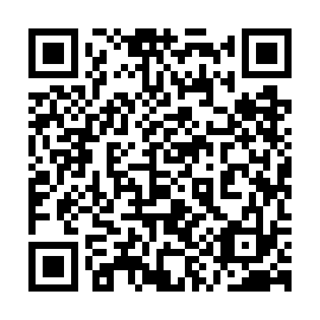 QR code for 1Y9-7C3
