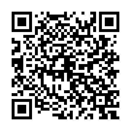 QR code for 1Y9-7G3