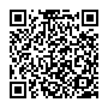 QR code for 1Y9-9F8