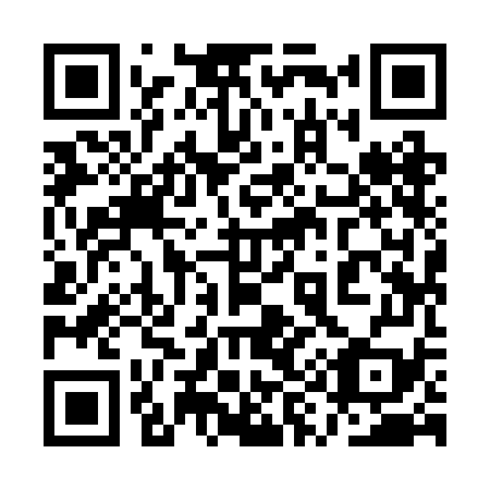 QR code for 1Y92G9