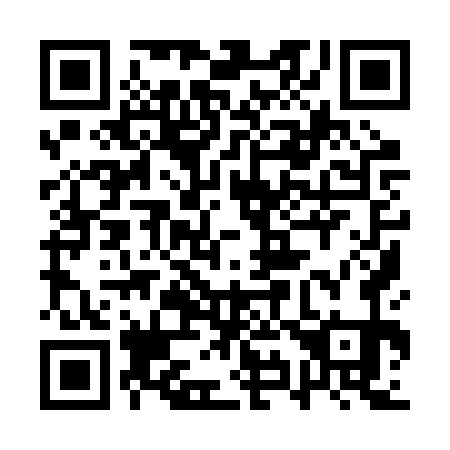 QR code for 1Y92W1