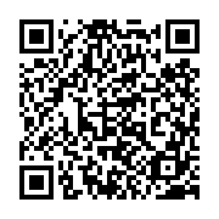 QR code for plate 1Y9-4W2