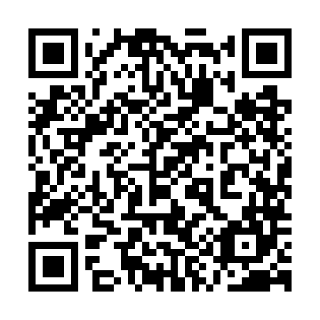 QR code for plate 1Y9-7L4