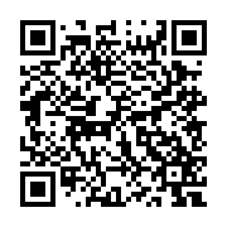 QR code for 1Z0-0J7