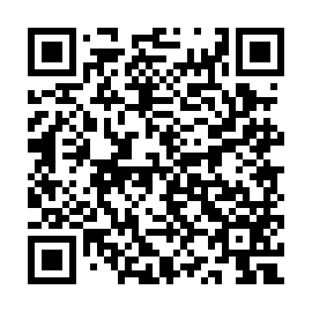 QR code for 1Z0-0M6