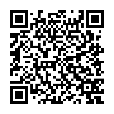 QR code for 1Z0-1K4