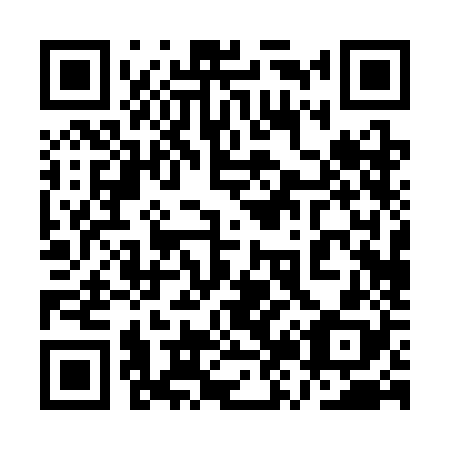 QR code for 1Z0-3J8