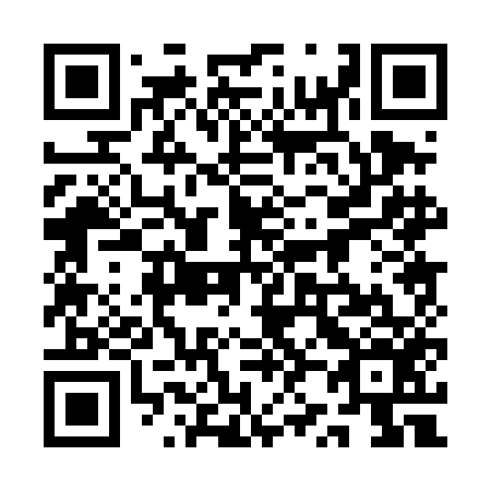 QR code for 1Z0-4E6