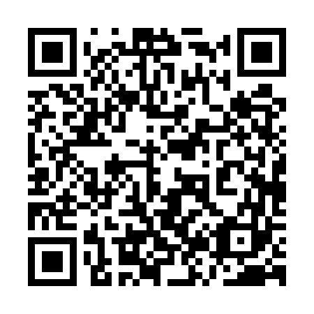 QR code for 1Z0-5V3