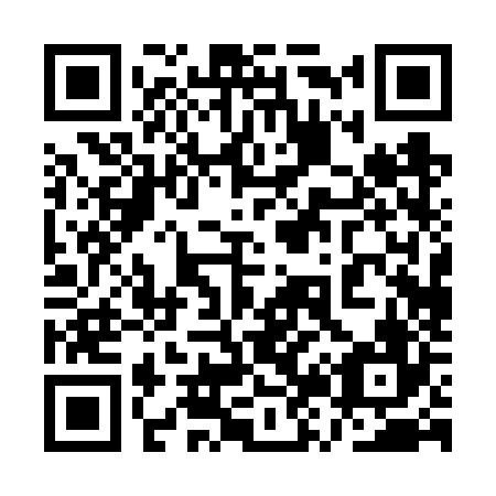 QR code for 1Z0-6Z6