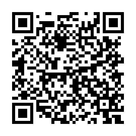 QR code for 1Z0-8U5