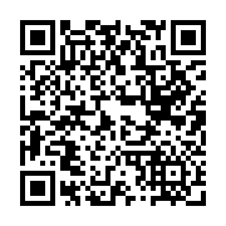 QR code for 1Z0-9C6