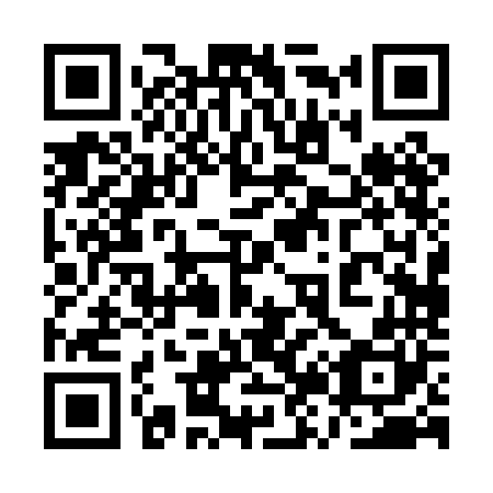QR code for plate 1Z0-0N0