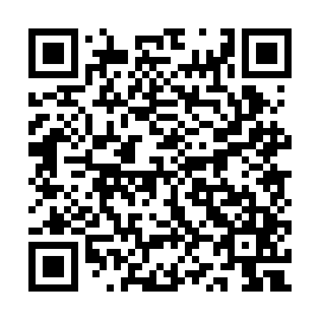QR code for 1Z02D5