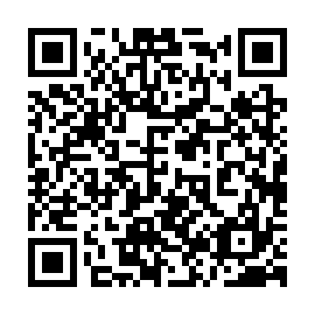 QR code for plate 1Z0-3S7