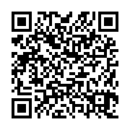 QR code for 1Z09J5