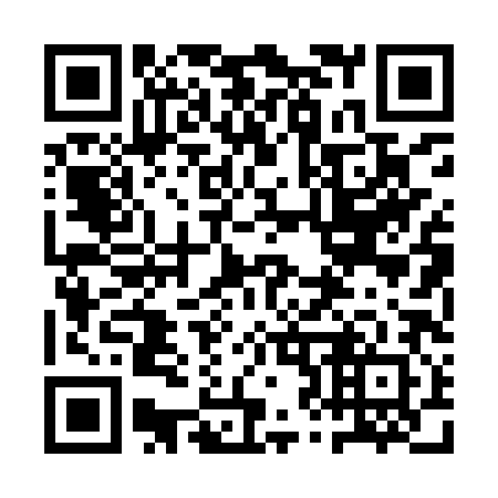 QR code for 1Z09X2