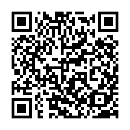 QR code for 1Z1-1H8