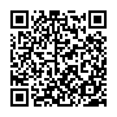 QR code for 1Z1-1O4