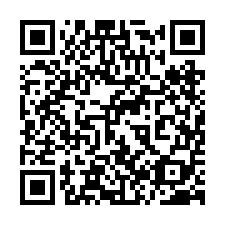 QR code for 1Z1-2E9