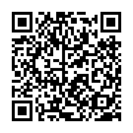 QR code for 1Z1-2G9
