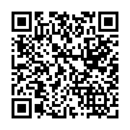 QR code for 1Z1-2N5