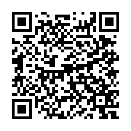 QR code for 1Z1-4G7