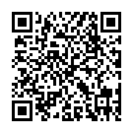 QR code for 1Z1-5G9
