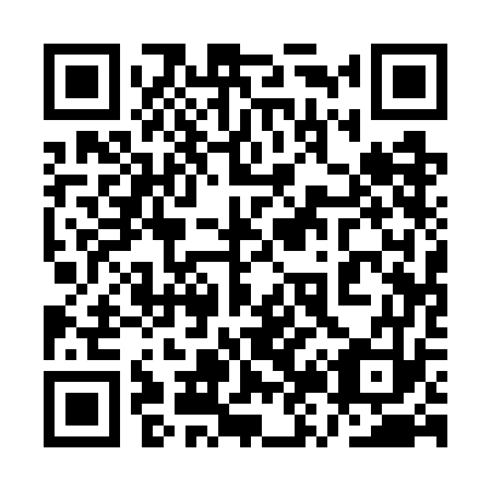 QR code for 1Z1-7G3