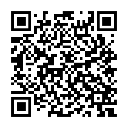 QR code for 1Z13P2