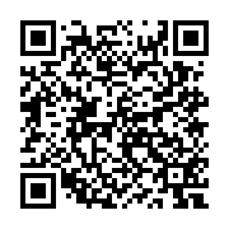 QR code for 1Z15E1