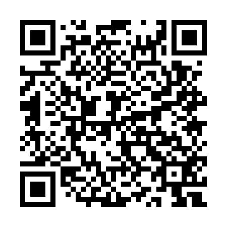 QR code for 1Z15U2