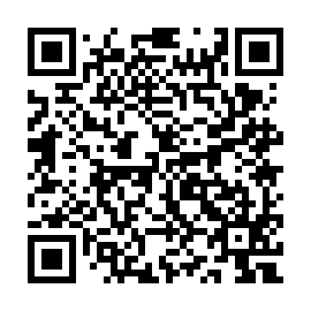 QR code for plate 1Z1-6I5