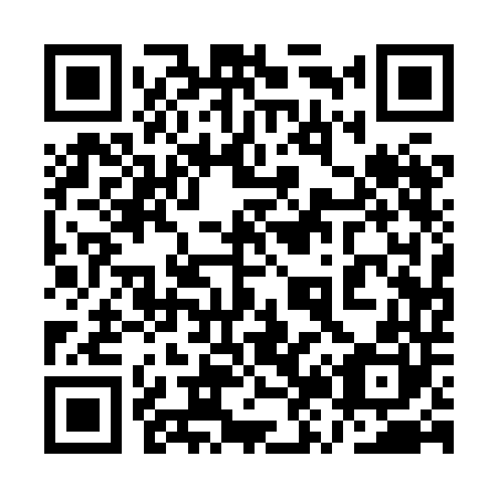 QR code for plate 1Z1-8D0