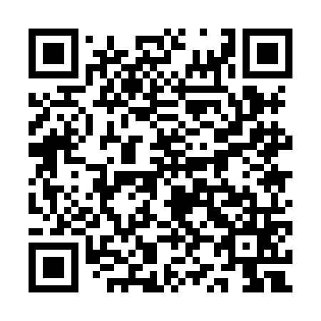 QR code for plate 1Z1-8N5