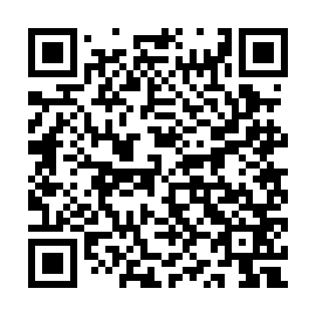 QR code for 1Z2-0N2