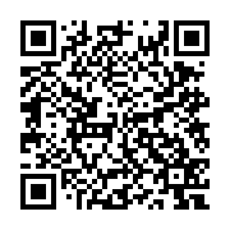 QR code for 1Z2-4C7
