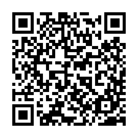 QR code for 1Z2-4T4