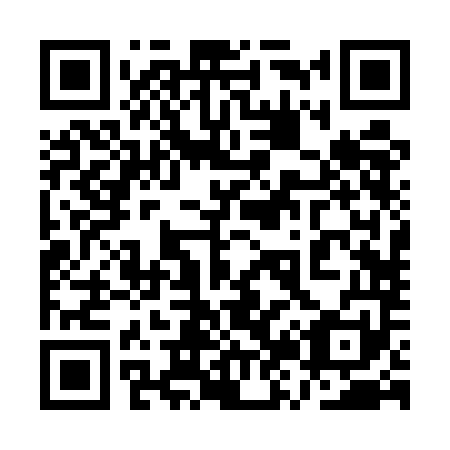 QR code for 1Z2-5M1