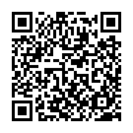 QR code for 1Z2-7Z4