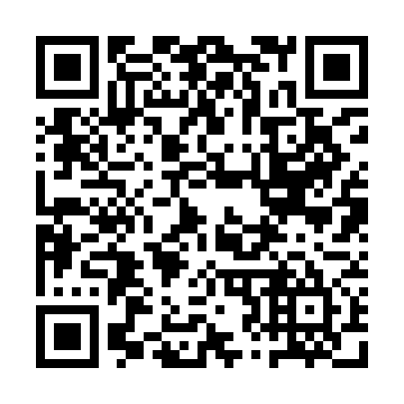 QR code for 1Z2-9G5