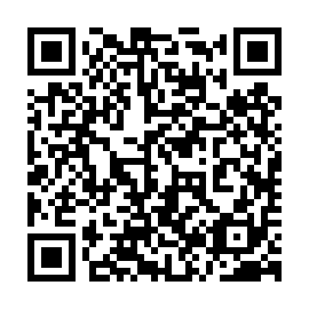 QR code for 1Z24Q0