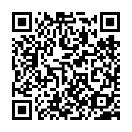 QR code for plate 1Z2-6G9