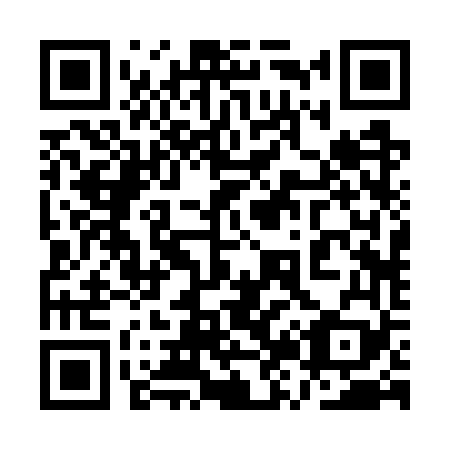 QR code for plate 1Z2-7V9